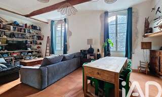 Maison 5 Pièces 161 m² à vendre à Caux (34720)