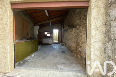 Maison 6 pièces 220000 €