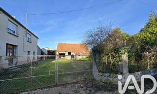 Maison 5 Pièces 125 m² à vendre à Avon-la-Pèze (10290)