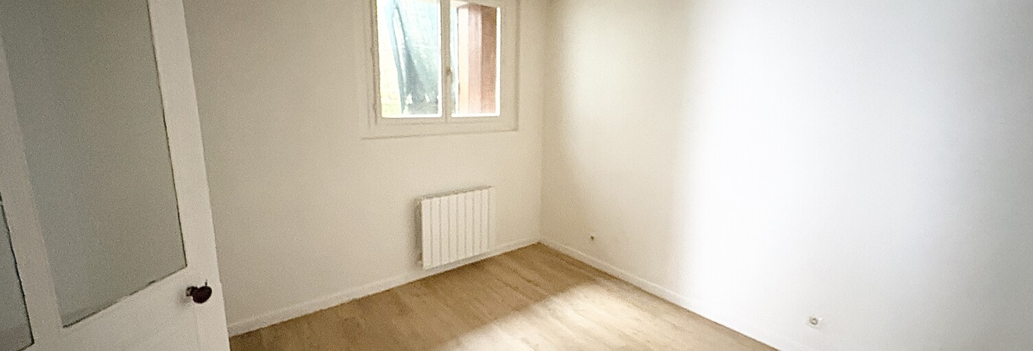 Immeuble  143 m² à vendre à Ussel (19200)