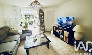 Maison 4 Pièces 75 m² à vendre à Corbie (80800)