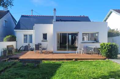 Maison 5 pièces 449000 €