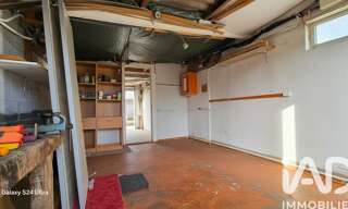 Maison 5 Pièces 106 m² à vendre à Venesmes (18190)