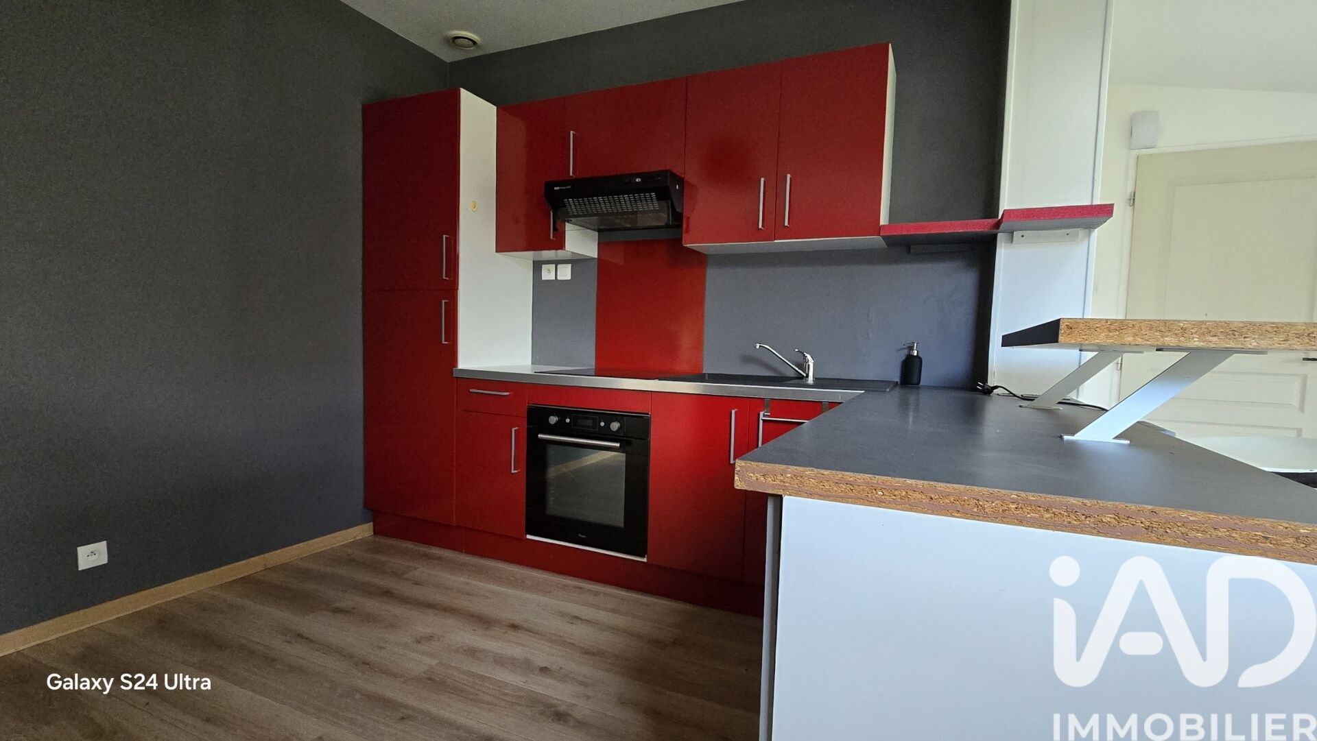 Vente Maison/villa 5 pièces - Photo 5