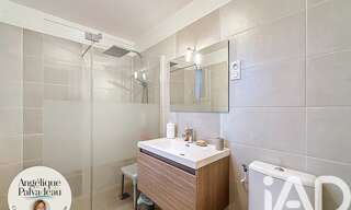 Maison 8 Pièces 160 m² à vendre à Clohars-Carnoët (29360)