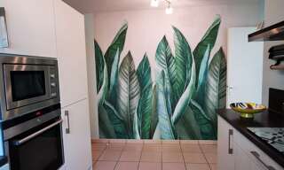 Maison 4 Pièces 91 m² à vendre à Launaguet (31140)