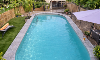 Maison 7 Pièces 110 m² à vendre à Marseille 13 (13013)