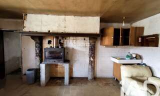 Maison 4 Pièces 162 m² à vendre à Joncreuil (10330)