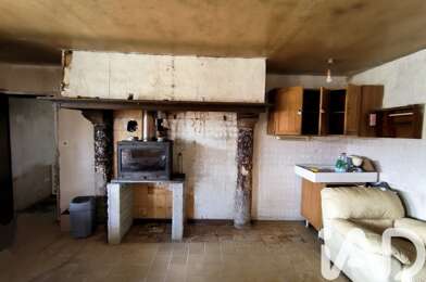 Maison 4 pièces 59900 €