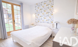 Maison 5 Pièces 120 m² à vendre à Langoiran (33550)