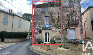 Maison 6 Pièces 147 m² à vendre à Puilacher (34230)