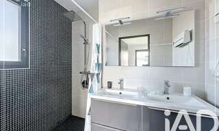 Maison 6 Pièces 144 m² à vendre à Magescq (40140)