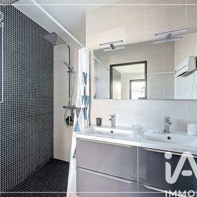 Maison 6 pièces 385000 €