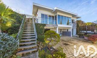 Maison 7 Pièces 315 m² à vendre à Anglet (64600)