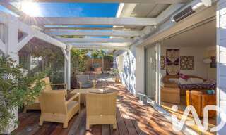 Maison 7 Pièces 315 m² à vendre à Anglet (64600)