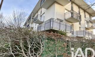 Appartement 4 Pièces 75 m² à vendre à Sainte-Geneviève-des-Bois (91700)