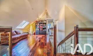 Maison 8 Pièces 294 m² à vendre à Villerupt (54190)