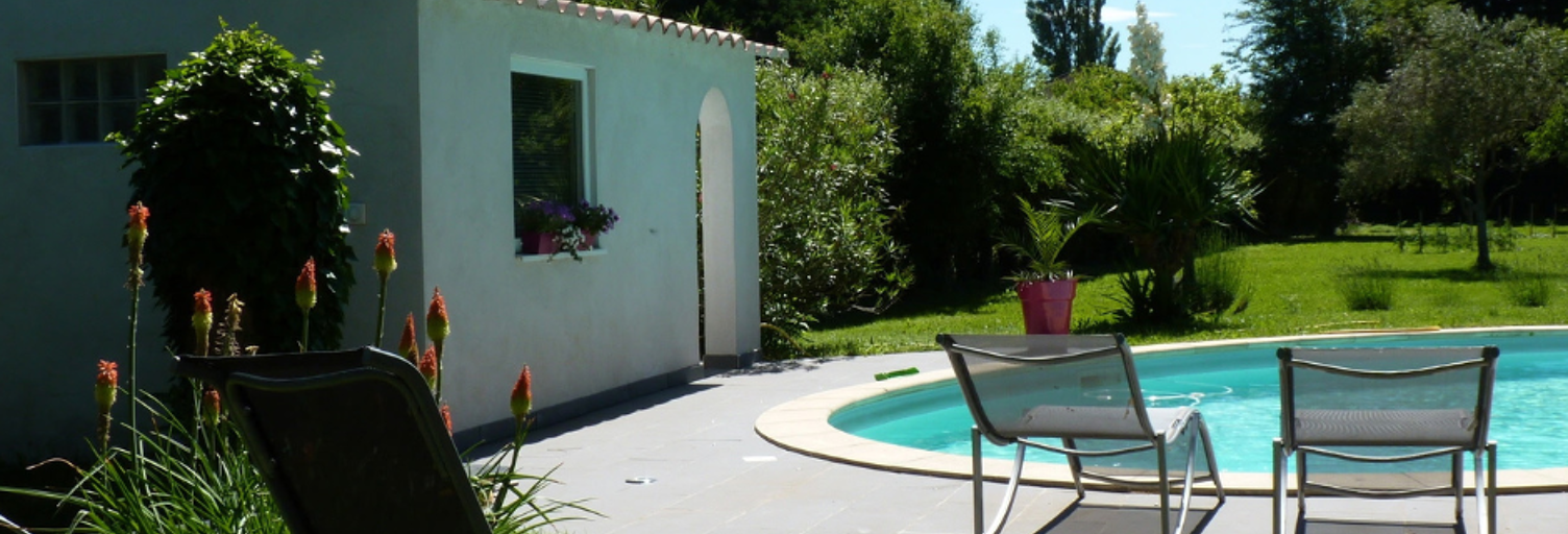 Maison 5 Pièces 160 m² à vendre à Entraigues-sur-la-Sorgue (84320)