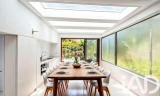 Appartement 4 Pièces 71 m² à vendre à Rueil-Malmaison (92500)