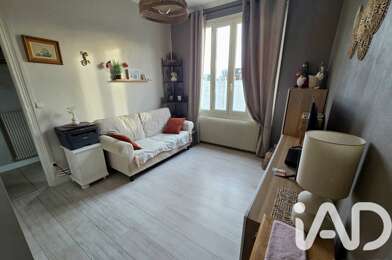 Maison 4 pièces 259000 €