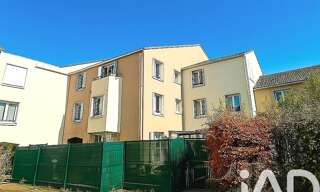 Appartement 3 Pièces 70 m² à vendre à Éragny (95610)