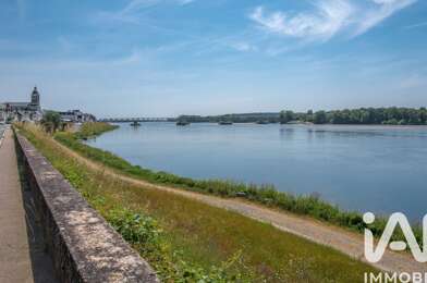 Maison 12 pièces 300000 €