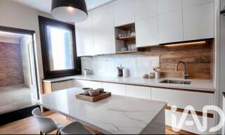 Maison 12 Pièces 268 m² à vendre à Brissac-Loire-Aubance (49250)