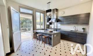 Maison 12 Pièces 268 m² à vendre à Brissac-Loire-Aubance (49250)