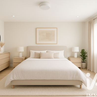 Maison 8 pièces 437000 €