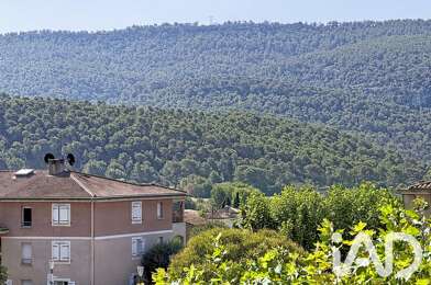 Appartement 3 pièces 169000 €