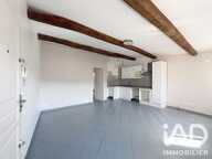 Vente Appartement 3 pièces — photo 2