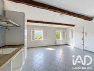 Vente Appartement 3 pièces — photo 3