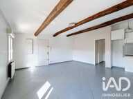 Vente Appartement 3 pièces — photo 4