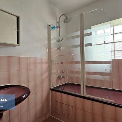 Maison 4 pièces 175500 €