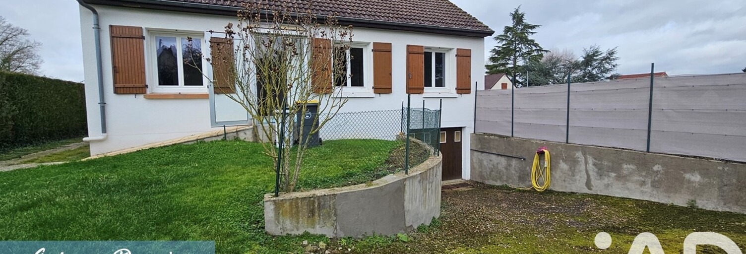 Photo N° 2