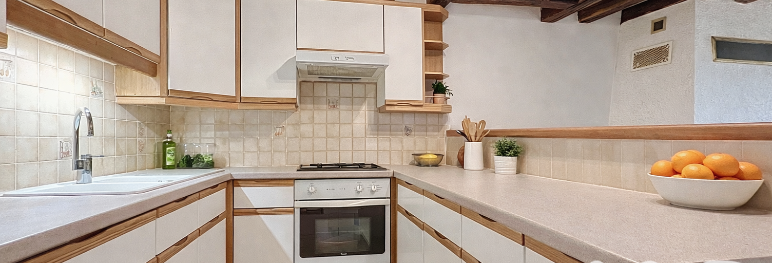 Maison 8 Pièces 138 m² à vendre à Dammartin-sur-Tigeaux (77163)