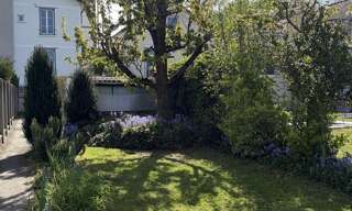 Maison 5 Pièces 80 m² à vendre à Meaux (77100)