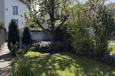 Maison 5 pièces 298500 €