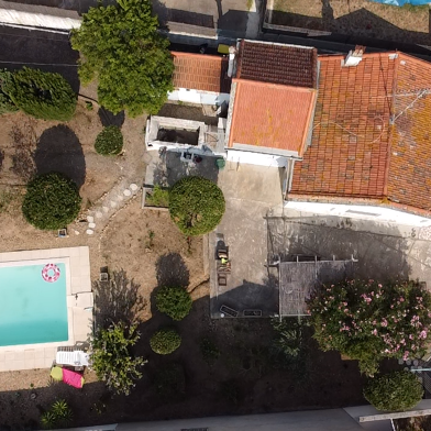 Maison 4 pièces 285000 €