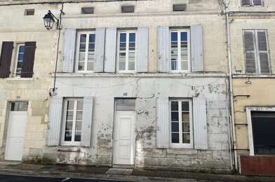 Maison 5 pièces 93500 €