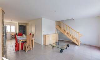 Maison 4 Pièces 81 m² à vendre à Fondettes (37230)