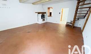 Maison 4 Pièces 80 m² à vendre à Brouilla (66620)