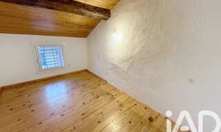 Maison 4 Pièces 80 m² à vendre à Brouilla (66620)