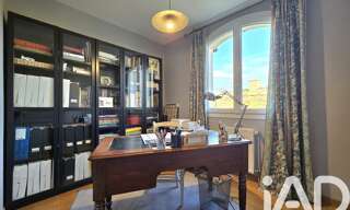 Maison 8 Pièces 160 m² à vendre à Beauregard-l'Évêque (63116)