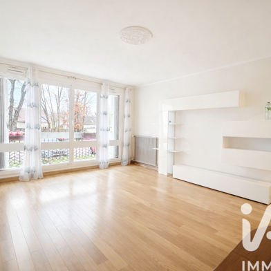Appartement 5 pièces 279000 €