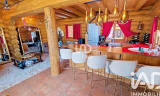 Divers 4 Pièces 72 m² à vendre à Beuil (06470)