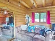 Vente Gîte 4 pièces — photo 3