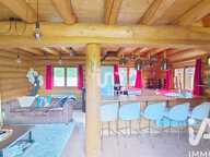 Vente Gîte 4 pièces — photo 4