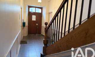 Maison 8 Pièces 147 m² à vendre à Paimpol (22500)