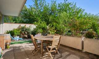 Appartement 5 Pièces 97 m² à vendre à Toulouse (31200)